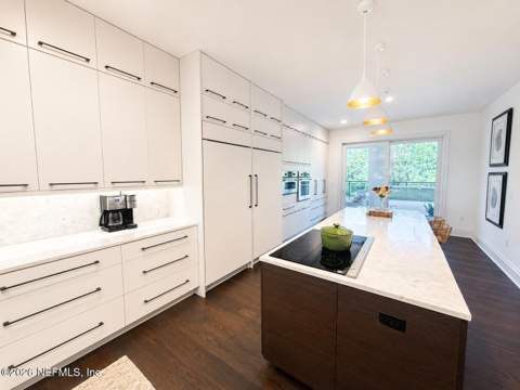 6520 Spyglass Circle #6520, Fernandina Beach FL - photo 9 of 54