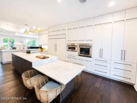 6520 Spyglass Circle #6520, Fernandina Beach FL - photo 10 of 54