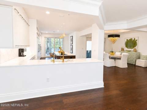 6520 Spyglass Circle #6520, Fernandina Beach FL - photo 13 of 54