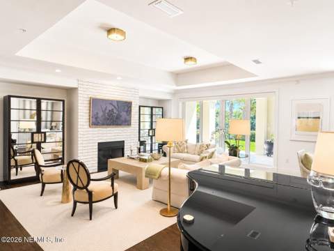 6520 Spyglass Circle #6520, Fernandina Beach FL - photo 15 of 54
