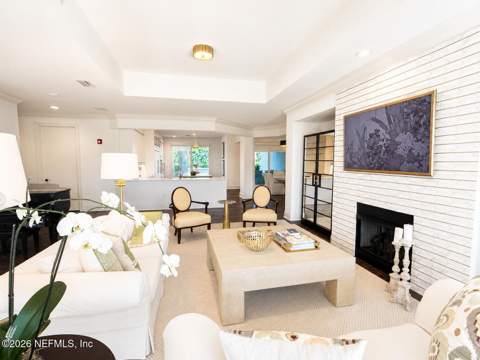 6520 Spyglass Circle #6520, Fernandina Beach FL - photo 16 of 54