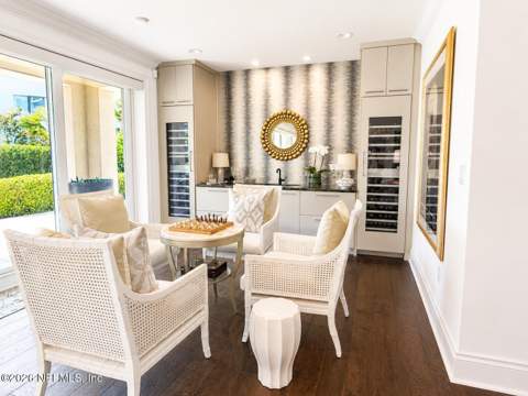 6520 Spyglass Circle #6520, Fernandina Beach FL - photo 18 of 54