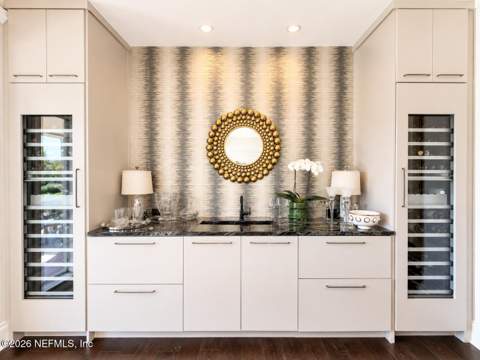 6520 Spyglass Circle #6520, Fernandina Beach FL - photo 19 of 54