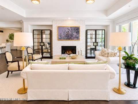 6520 Spyglass Circle #6520, Fernandina Beach FL - photo 20 of 54