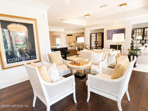 6520 Spyglass Circle #6520, Fernandina Beach FL - photo 21 of 54