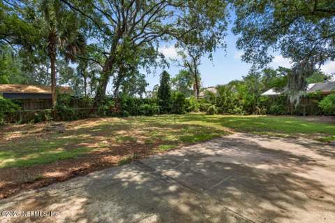 6119 Shetland Road, Jacksonville FL - photo 20 of 27