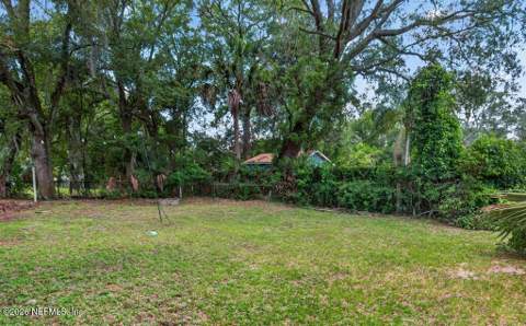 6119 Shetland Road, Jacksonville FL - photo 22 of 27