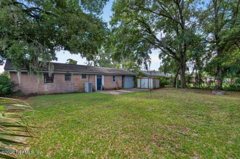 6119 Shetland Road, Jacksonville FL - photo 21 of 27