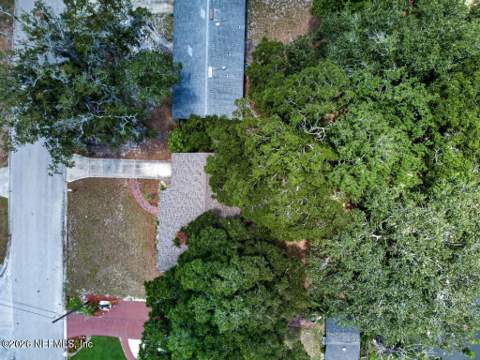 6119 Shetland Road, Jacksonville FL - photo 24 of 27