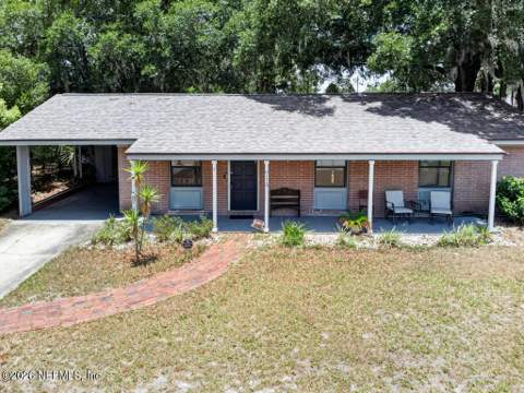 6119 Shetland Road, Jacksonville FL - photo 23 of 27