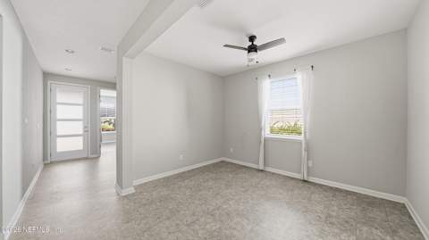 1937 Amberly Drive, Middleburg FL - photo 6 of 48