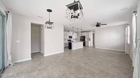 1937 Amberly Drive, Middleburg FL - photo 10 of 48