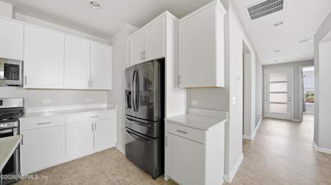 1937 Amberly Drive, Middleburg FL - photo 13 of 48
