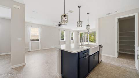 1937 Amberly Drive, Middleburg FL - photo 14 of 48