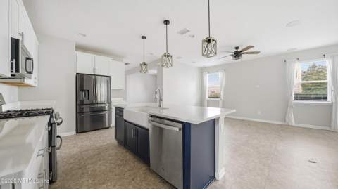 1937 Amberly Drive, Middleburg FL - photo 15 of 48