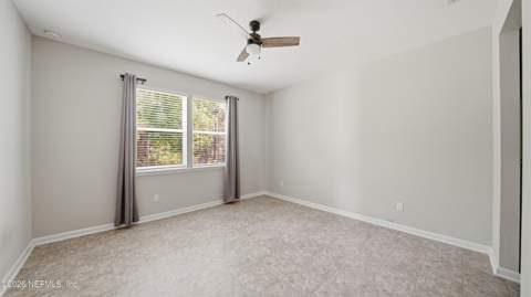 1937 Amberly Drive, Middleburg FL - photo 18 of 48