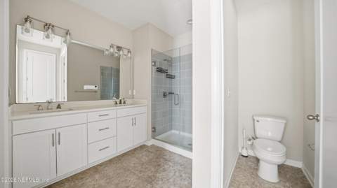 1937 Amberly Drive, Middleburg FL - photo 20 of 48