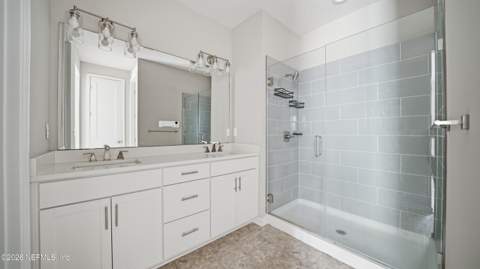 1937 Amberly Drive, Middleburg FL - photo 21 of 48