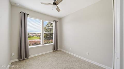 1937 Amberly Drive, Middleburg FL - photo 23 of 48