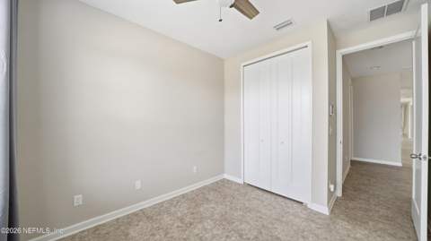 1937 Amberly Drive, Middleburg FL - photo 24 of 48