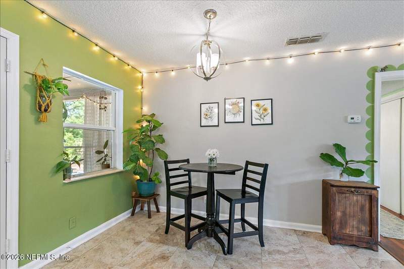 3 bedroom Single Family Residence at 3633 Rendale Drive, Cedar Hills, Jacksonville — photo 4