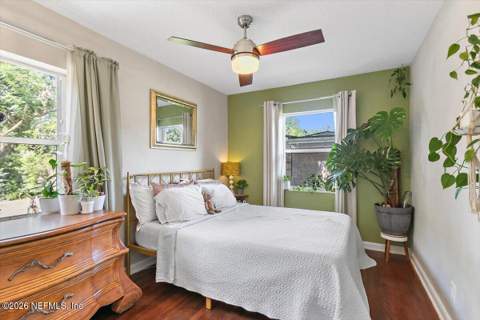 3633 Rendale Drive, Jacksonville FL - photo 10 of 19