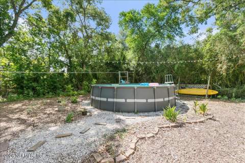 3633 Rendale Drive, Jacksonville FL - photo 15 of 19