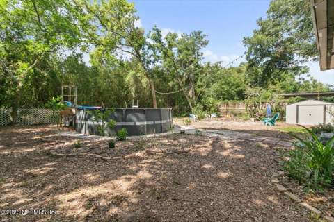 3633 Rendale Drive, Jacksonville FL - photo 16 of 19