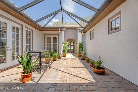 4499 San Lorenzo Boulevard, Jacksonville FL - photo 6 of 68