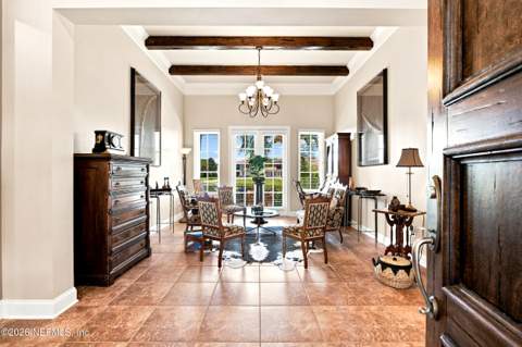 4499 San Lorenzo Boulevard, Jacksonville FL - photo 7 of 68