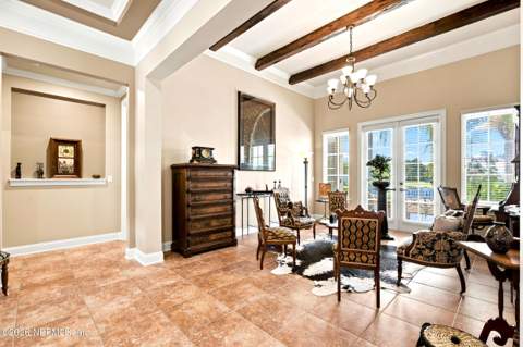 4499 San Lorenzo Boulevard, Jacksonville FL - photo 8 of 68