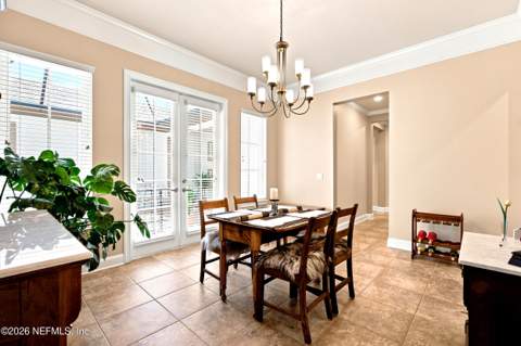 4499 San Lorenzo Boulevard, Jacksonville FL - photo 12 of 68