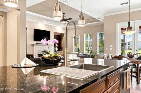 4499 San Lorenzo Boulevard, Jacksonville FL - photo 23 of 68