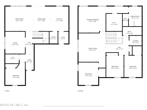 12122 Hopkinton Court, Jacksonville FL - photo 6 of 45