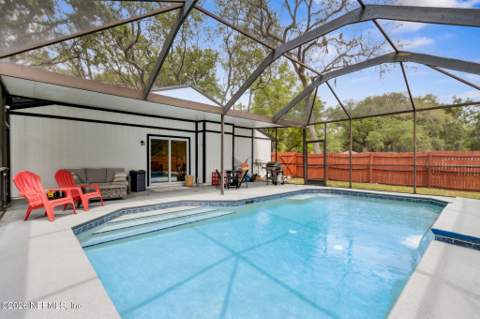 1745 Pheasant Lane, Fernandina Beach FL - photo 24 of 36