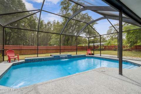 1745 Pheasant Lane, Fernandina Beach FL - photo 23 of 36