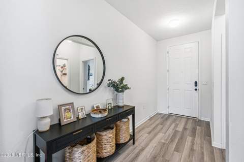 12122 Hopkinton Court, Jacksonville FL - photo 18 of 45