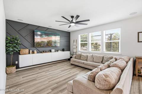 12122 Hopkinton Court, Jacksonville FL - photo 9 of 45