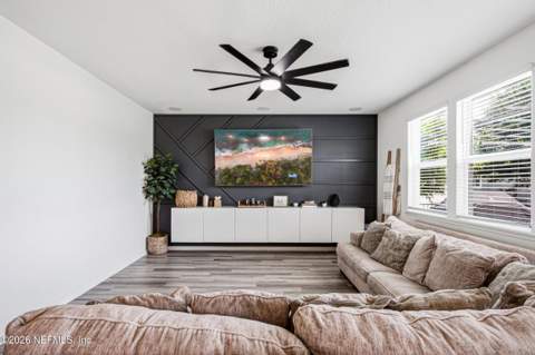 12122 Hopkinton Court, Jacksonville FL - photo 19 of 45