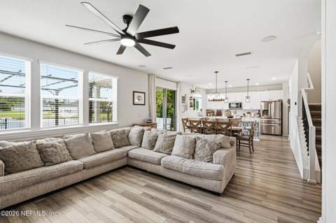12122 Hopkinton Court, Jacksonville FL - photo 20 of 45