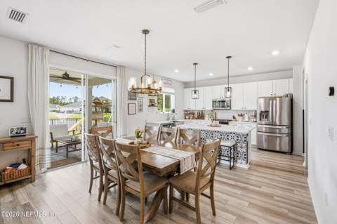 12122 Hopkinton Court, Jacksonville FL - photo 21 of 45