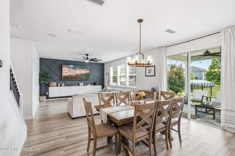 12122 Hopkinton Court, Jacksonville FL - photo 10 of 45
