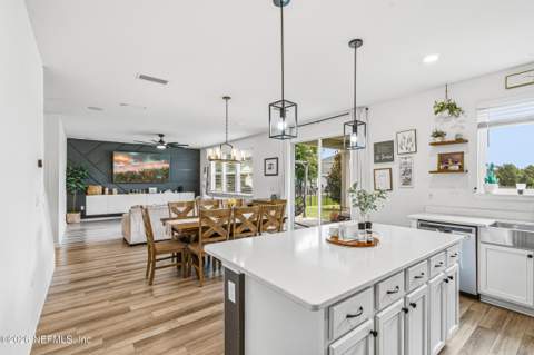 12122 Hopkinton Court, Jacksonville FL - photo 22 of 45