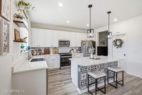 12122 Hopkinton Court, Jacksonville FL - photo 23 of 45