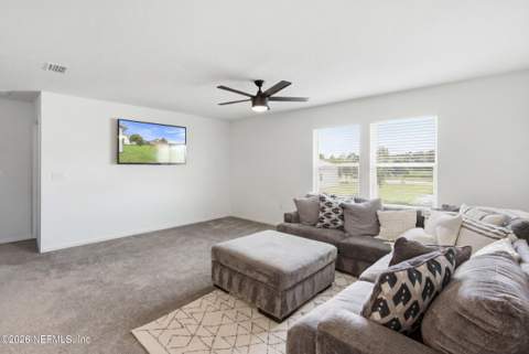 12122 Hopkinton Court, Jacksonville FL - photo 16 of 45