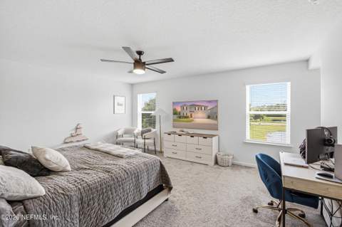 12122 Hopkinton Court, Jacksonville FL - photo 14 of 45