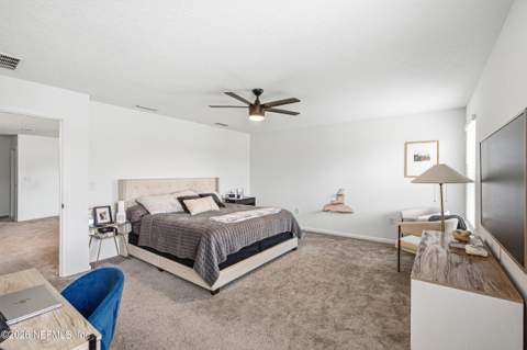 12122 Hopkinton Court, Jacksonville FL - photo 13 of 45