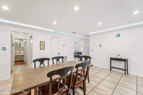 1745 Pheasant Lane, Fernandina Beach FL - photo 10 of 36