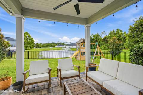 12122 Hopkinton Court, Jacksonville FL - photo 17 of 45