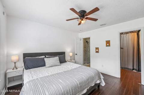 1745 Pheasant Lane, Fernandina Beach FL - photo 13 of 36